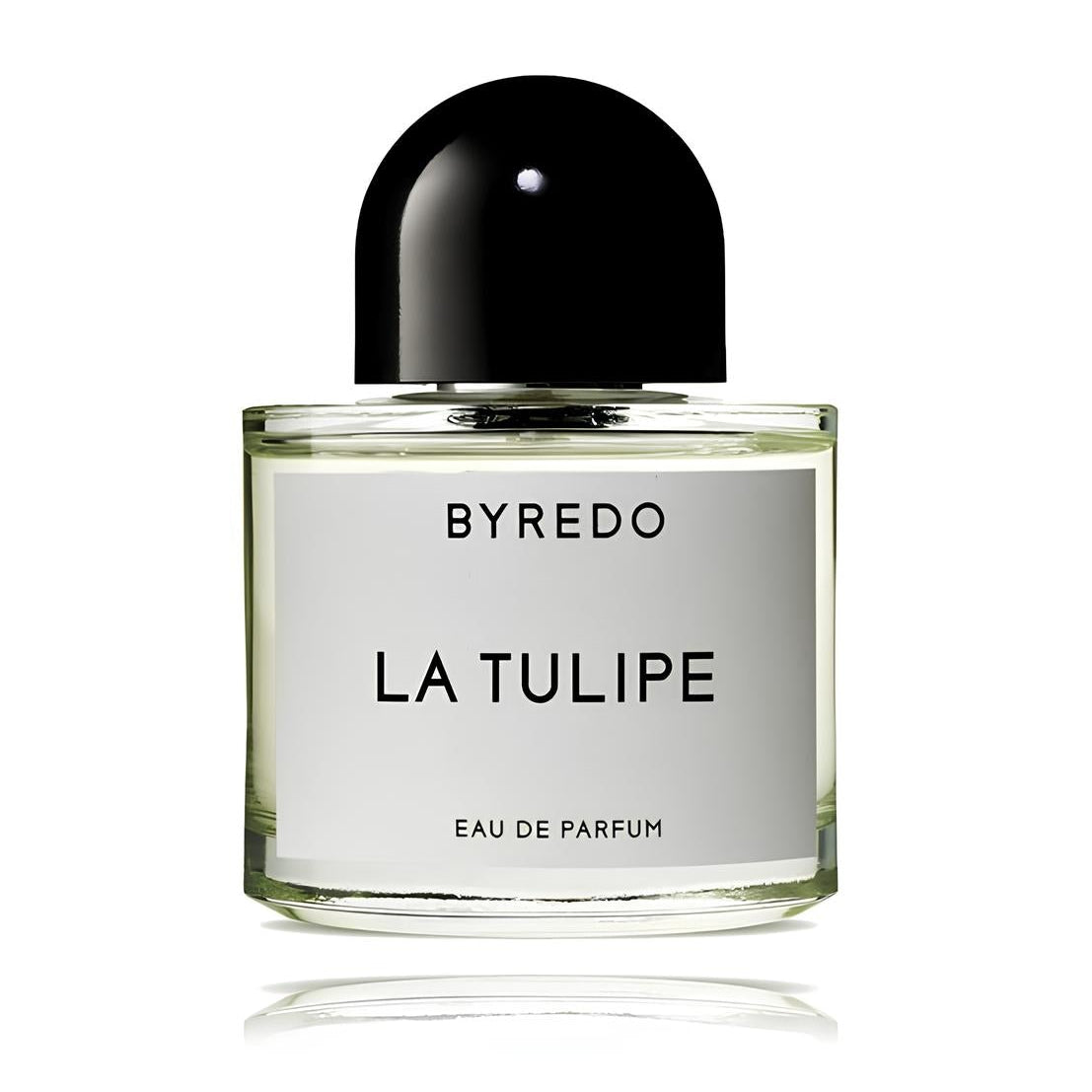 Byredo La Tulipe EDP W 100 ml - N1 Home