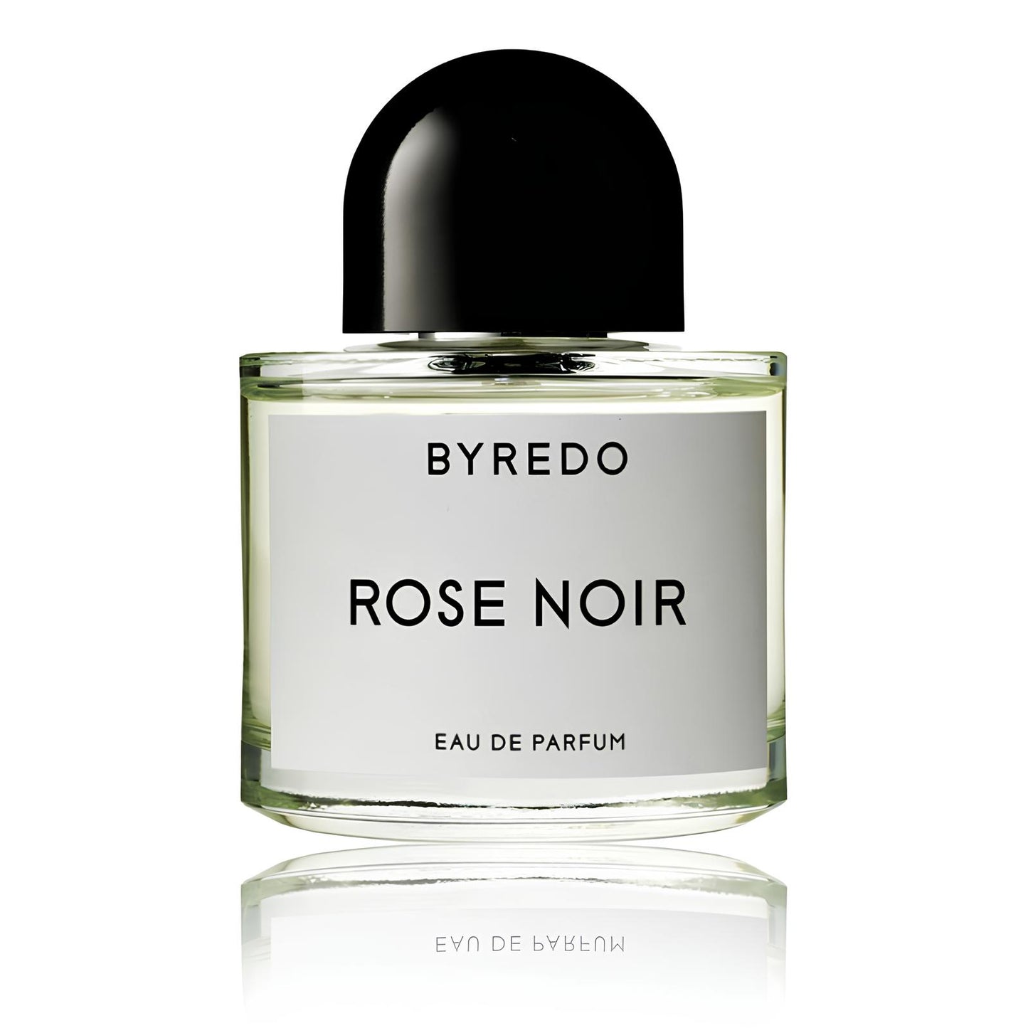 Byredo Rose Noir EDP U 50 ml, 100 ml - N1 Home