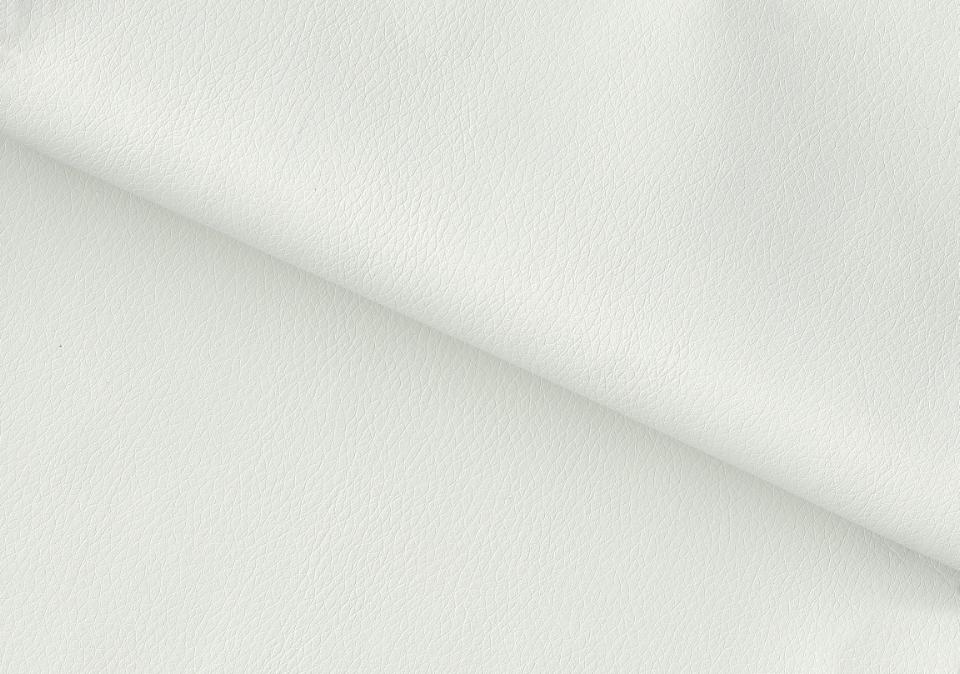 Krēsls Erkot 48/54/85 cm balts - N1 Home