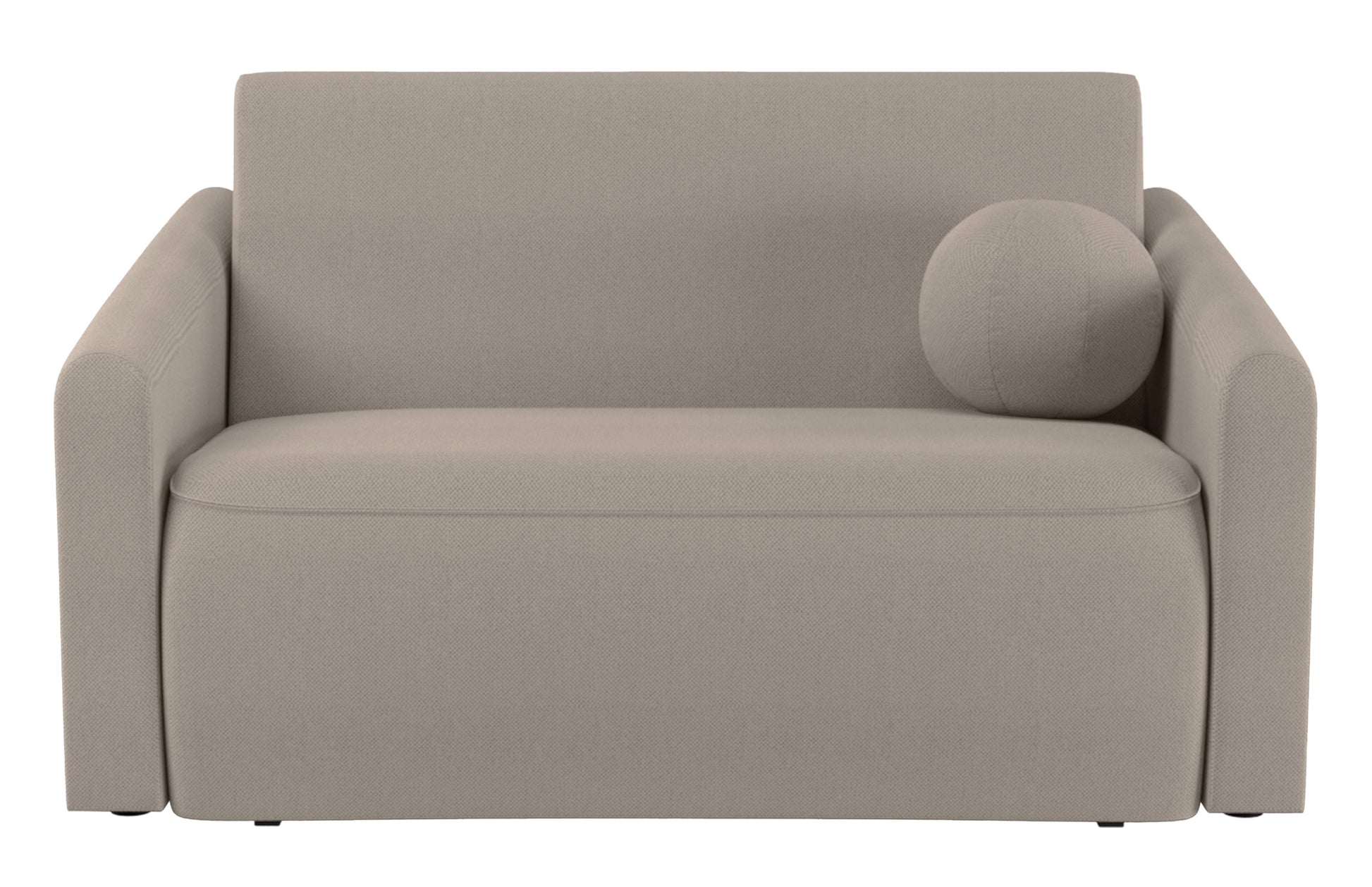 Dīvāns Poppi 85/147/107 cm Curio 11 - N1 Home