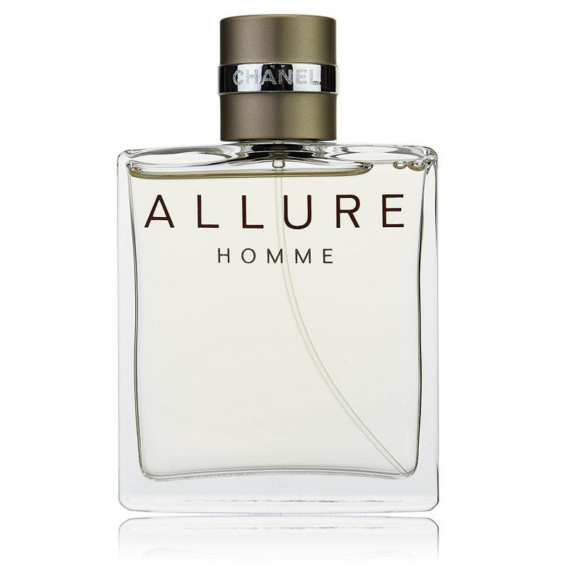 Chanel Allure Homme EDT 150 ml - N1 Home