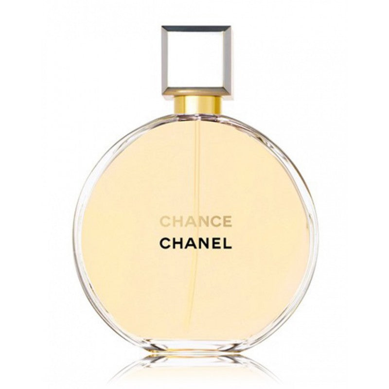 Chanel Chance EDP W 50 ml - N1 Home