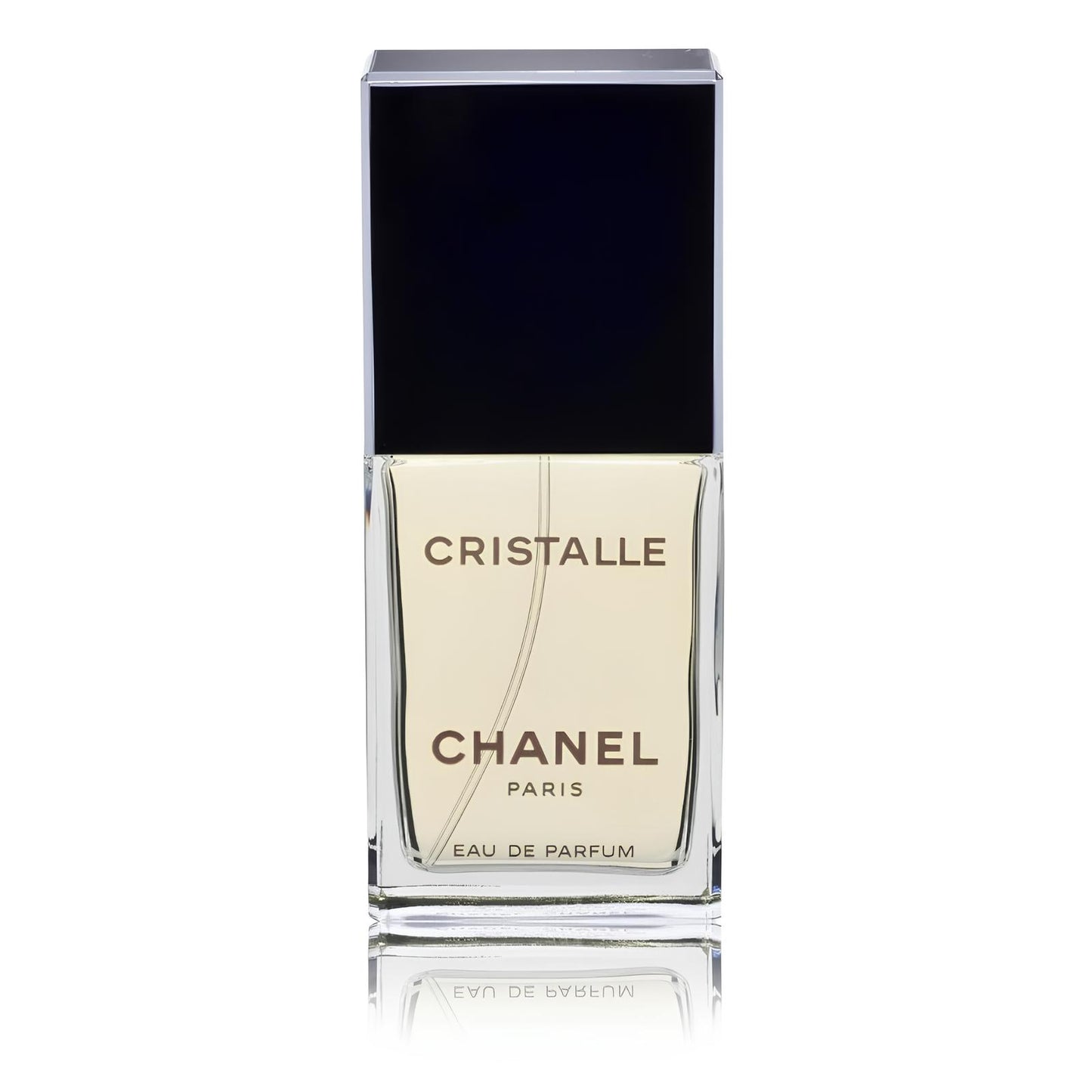 Chanel Cristalle EDP W 100 ml - N1 Home