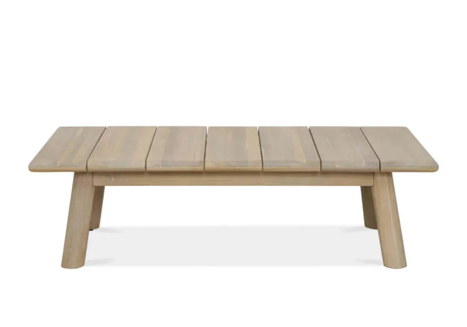 Dārza komplekts Mija Din gaiši pelēks - N1 Home