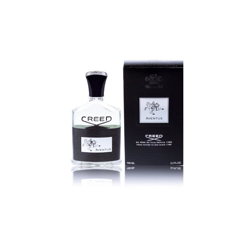 Creed Aventus EDP M 50 ml, 100 ml - N1 Home