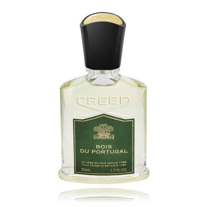 Creed Millesime Bois du Portugal EDP M 50 ml, 100 ml - N1 Home