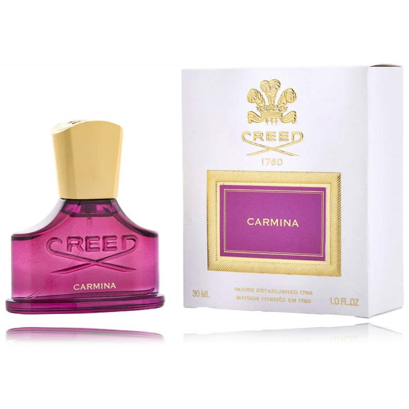 Creed Carmina EDP W 30 ml, 75 ml - N1 Home