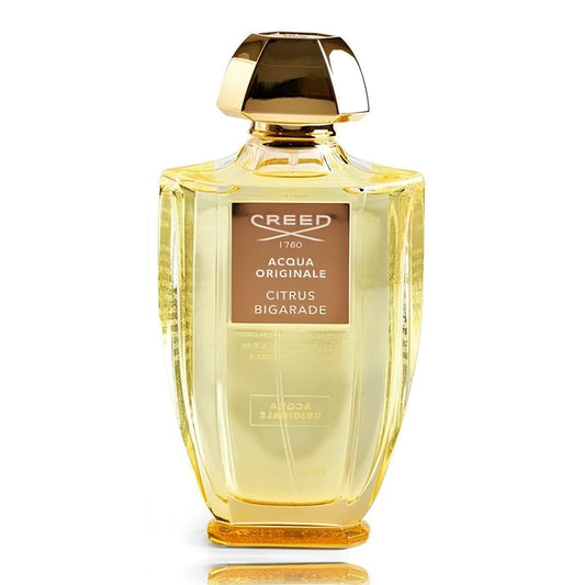 Creed Citrus Bigarade EDP U 100 ml - N1 Home