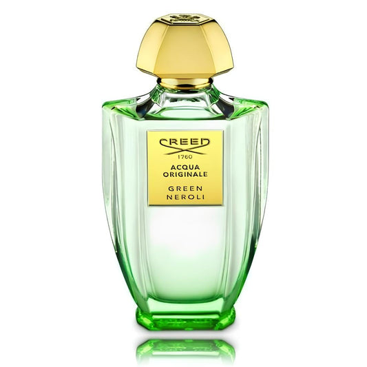 Creed Green Neroli EDP U 100 ml - N1 Home