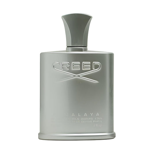 Creed Himalaya EDP M 100 ml - N1 Home