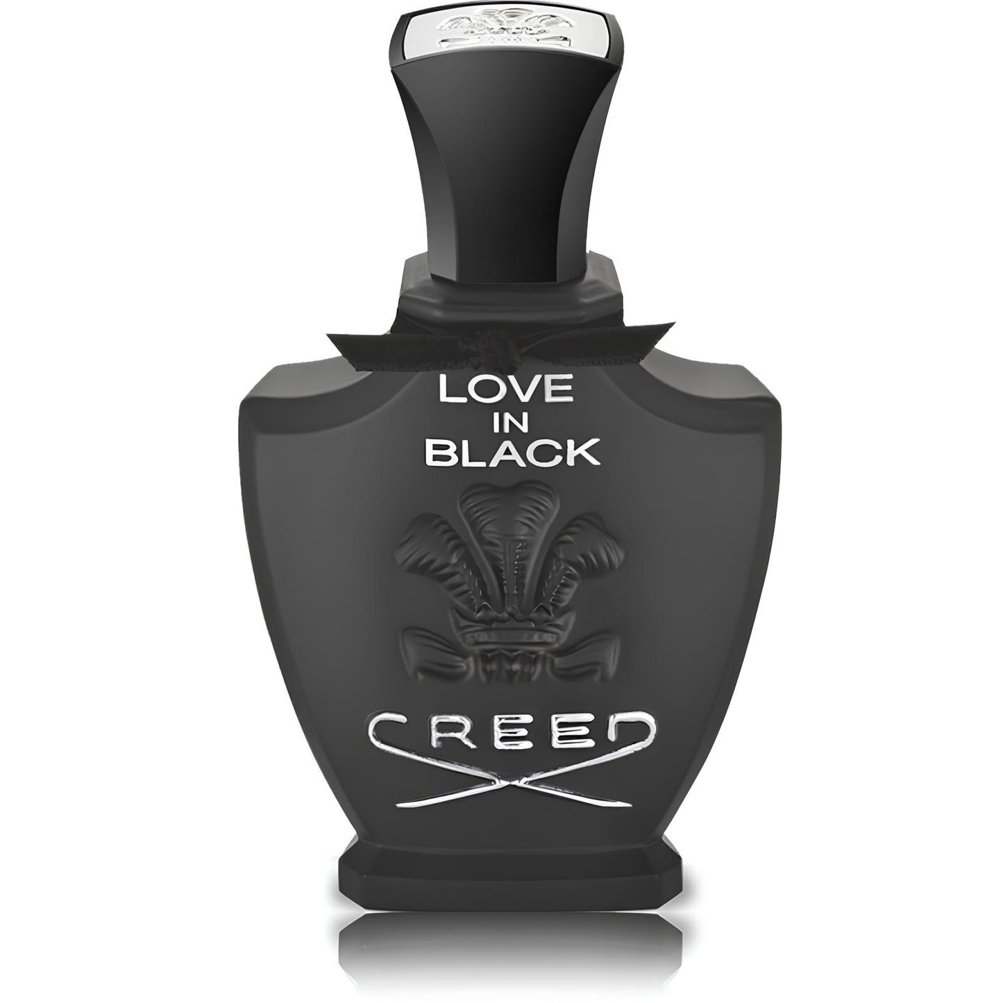 Creed Love in Black EDP W 75 ml - N1 Home