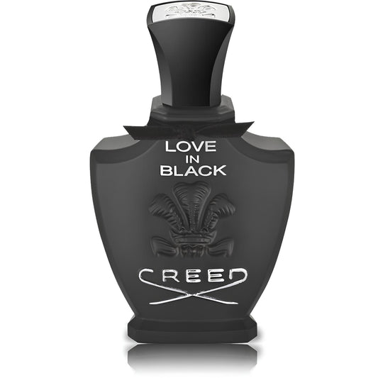 Creed Love in Black EDP W 75 ml - N1 Home