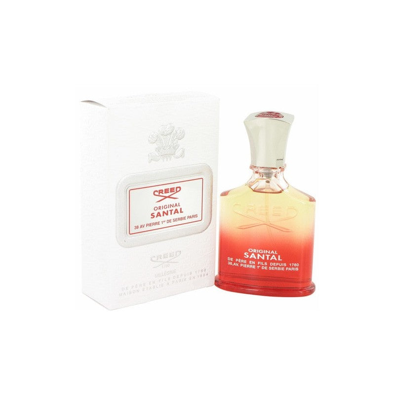 Creed Original Santal EDP U 100 ml - N1 Home