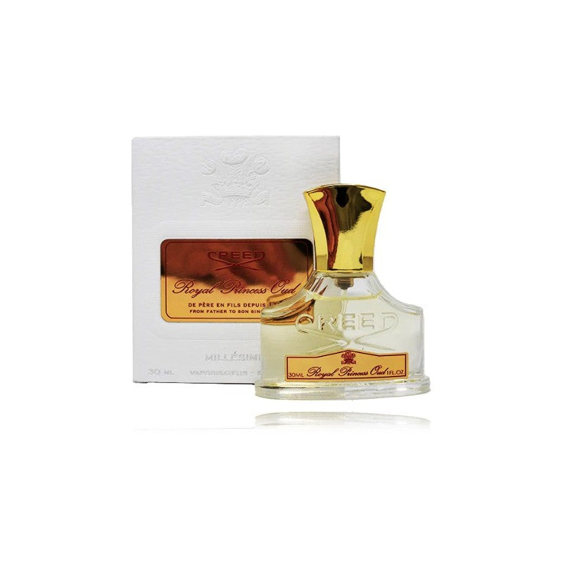 Creed Royal Princess Oud EDP W 30 ml - N1 Home