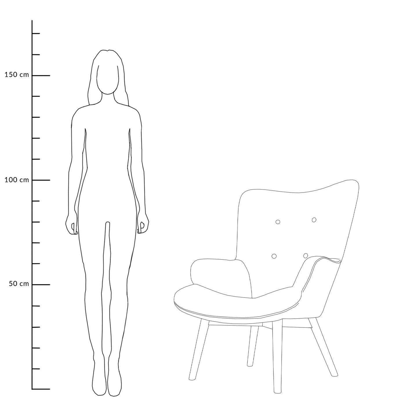 fff0a8530605e442fb5de5c2dd7fea69