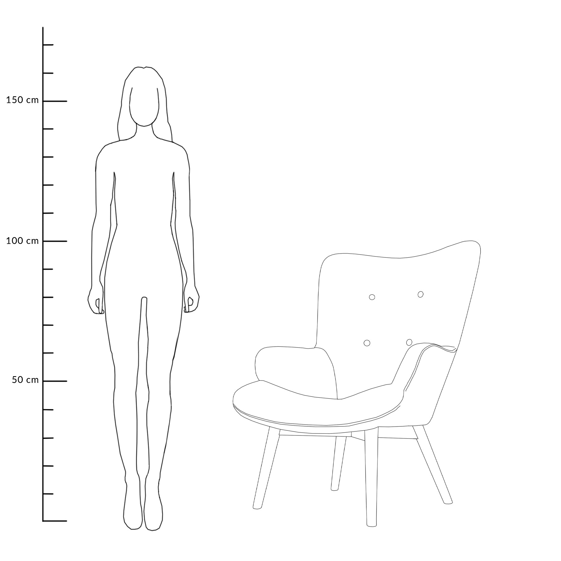 906084c2e441f04f70586ae82b91a85c