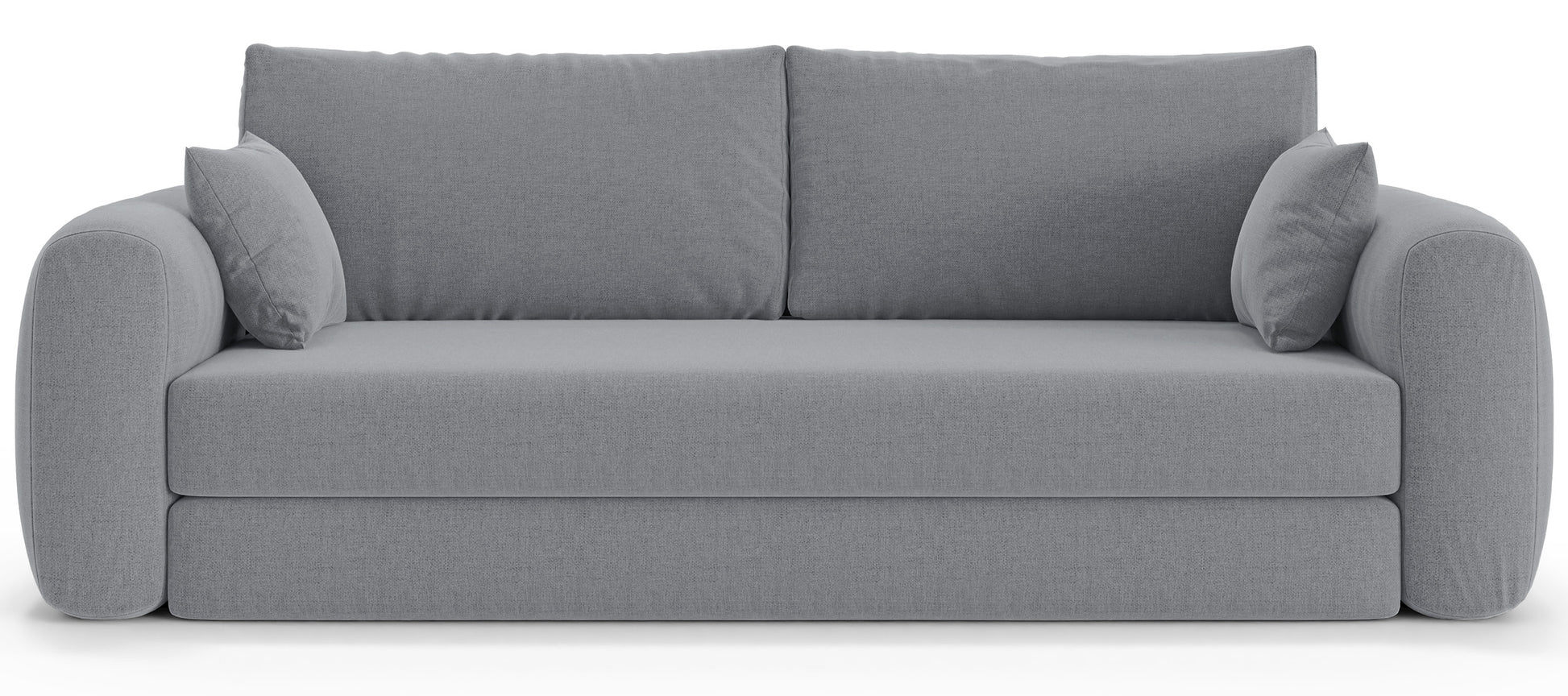 Dīvāns Velero 42/200/80 cm Verita 90 - N1 Home