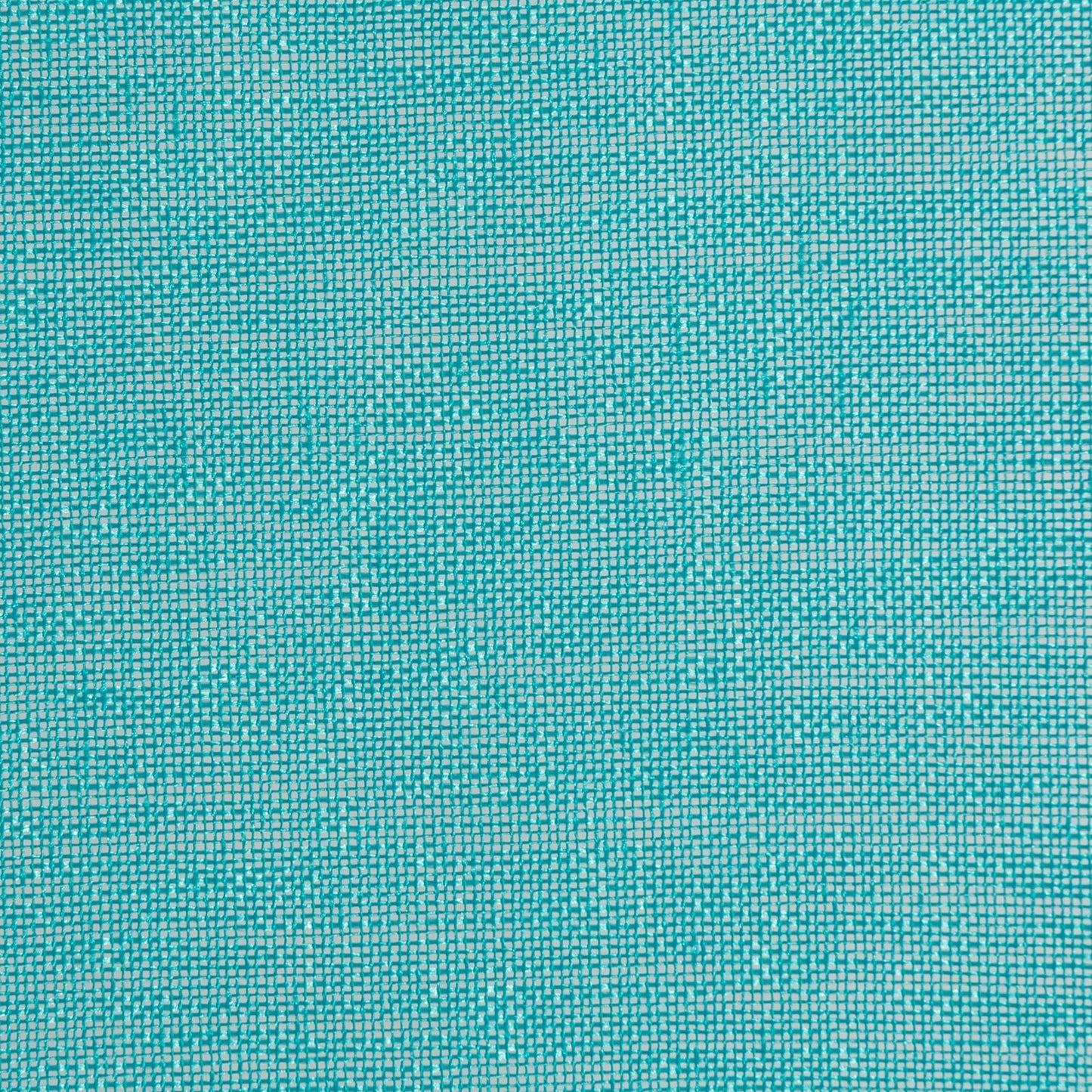 d5dce77ab54dc0e5a9c963e7d4d74710