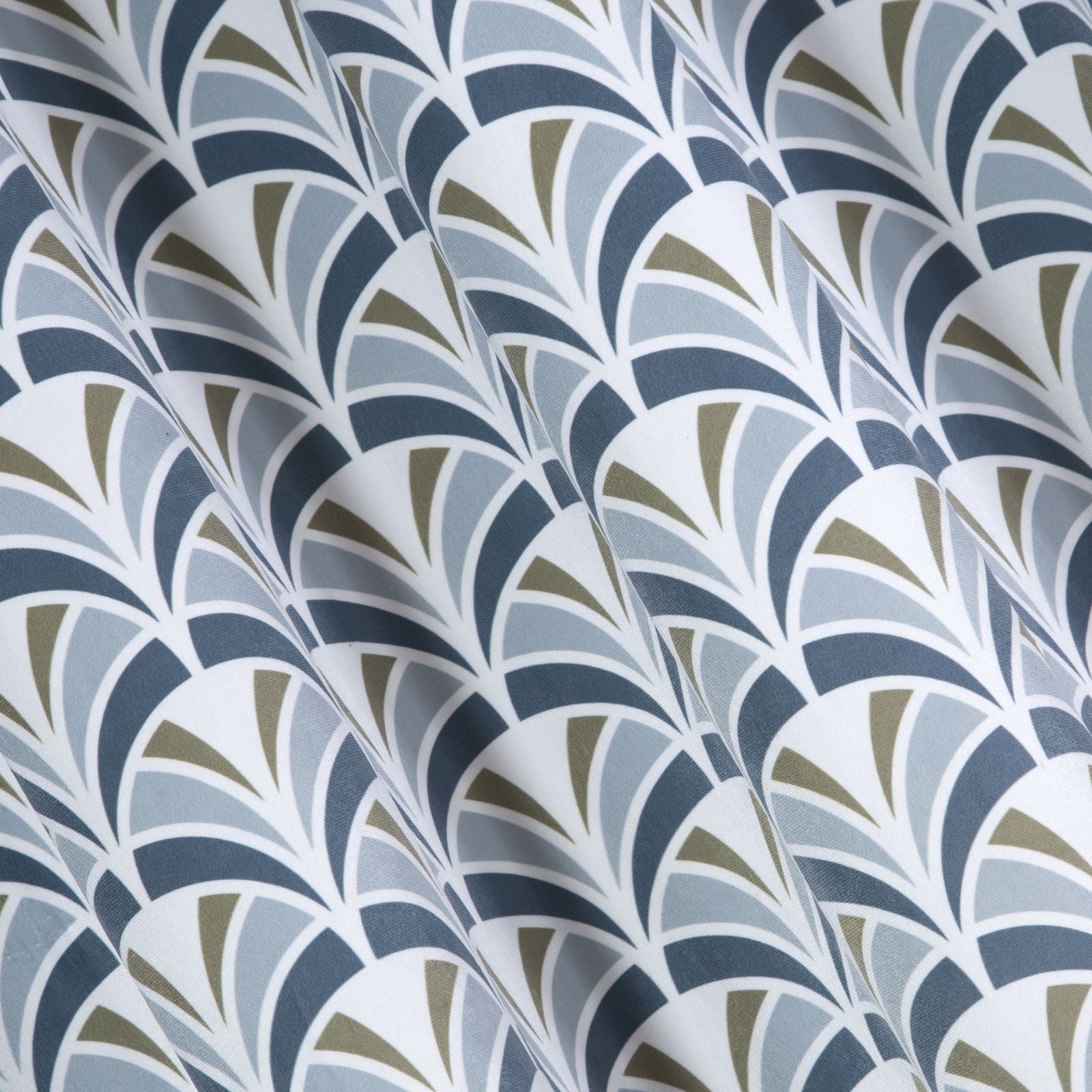 c9ca48749072de405ef7e7ac823605bb