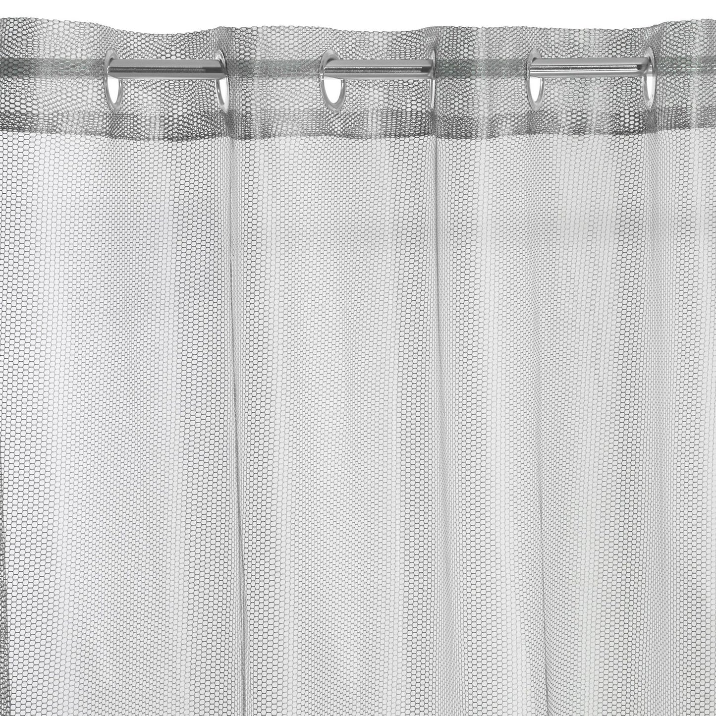 a166c404fce4260a632bb95a817c3e87