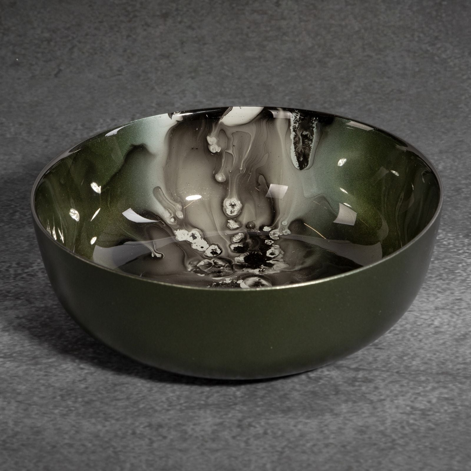 42e550e3d0ee31c65a7911590ac5b4b4