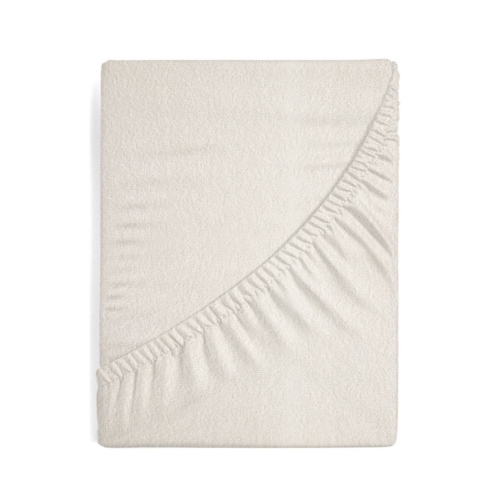 471aff01731d4f31a81ca583f8cfaf42