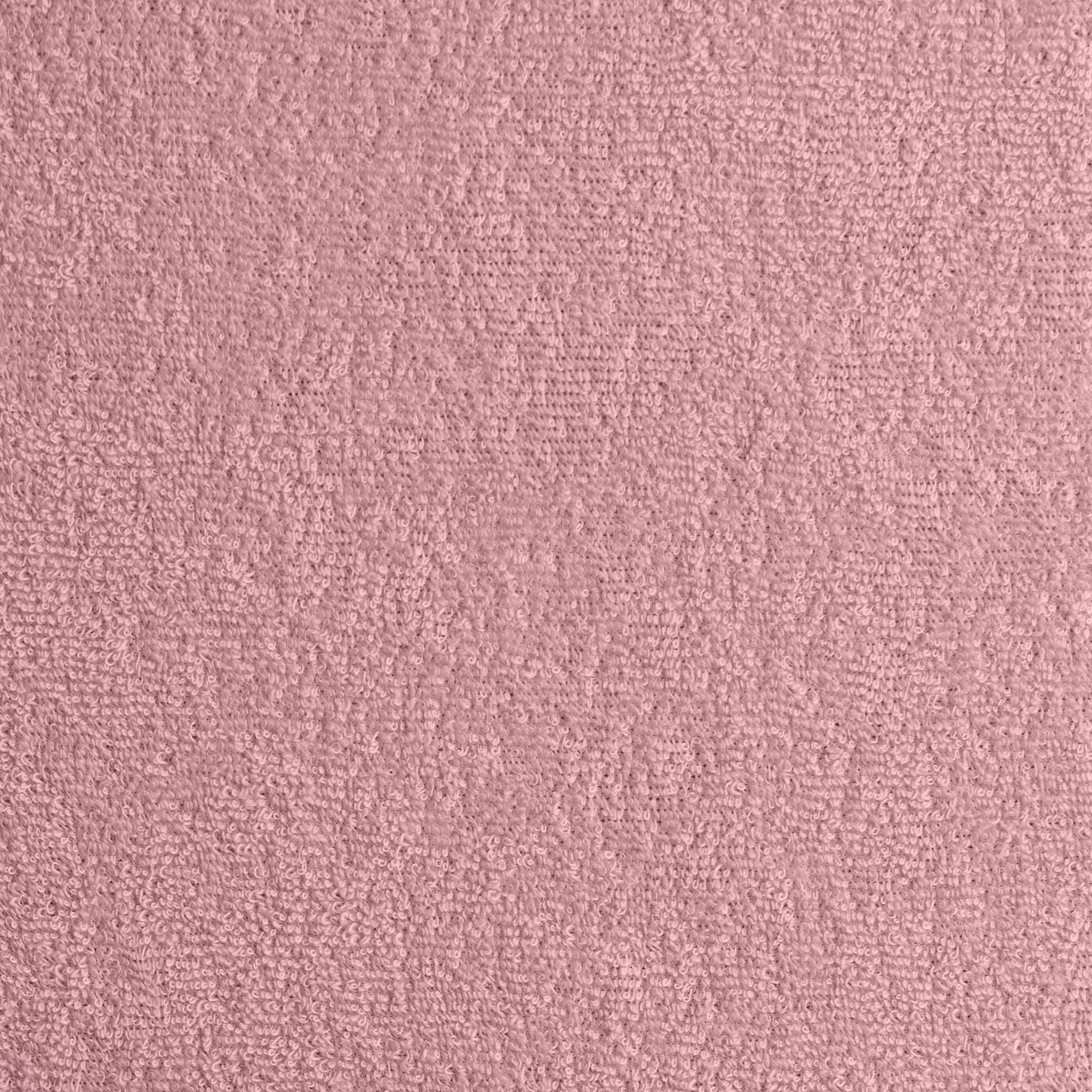 76ea2ad47f162e42719d1664340166fa