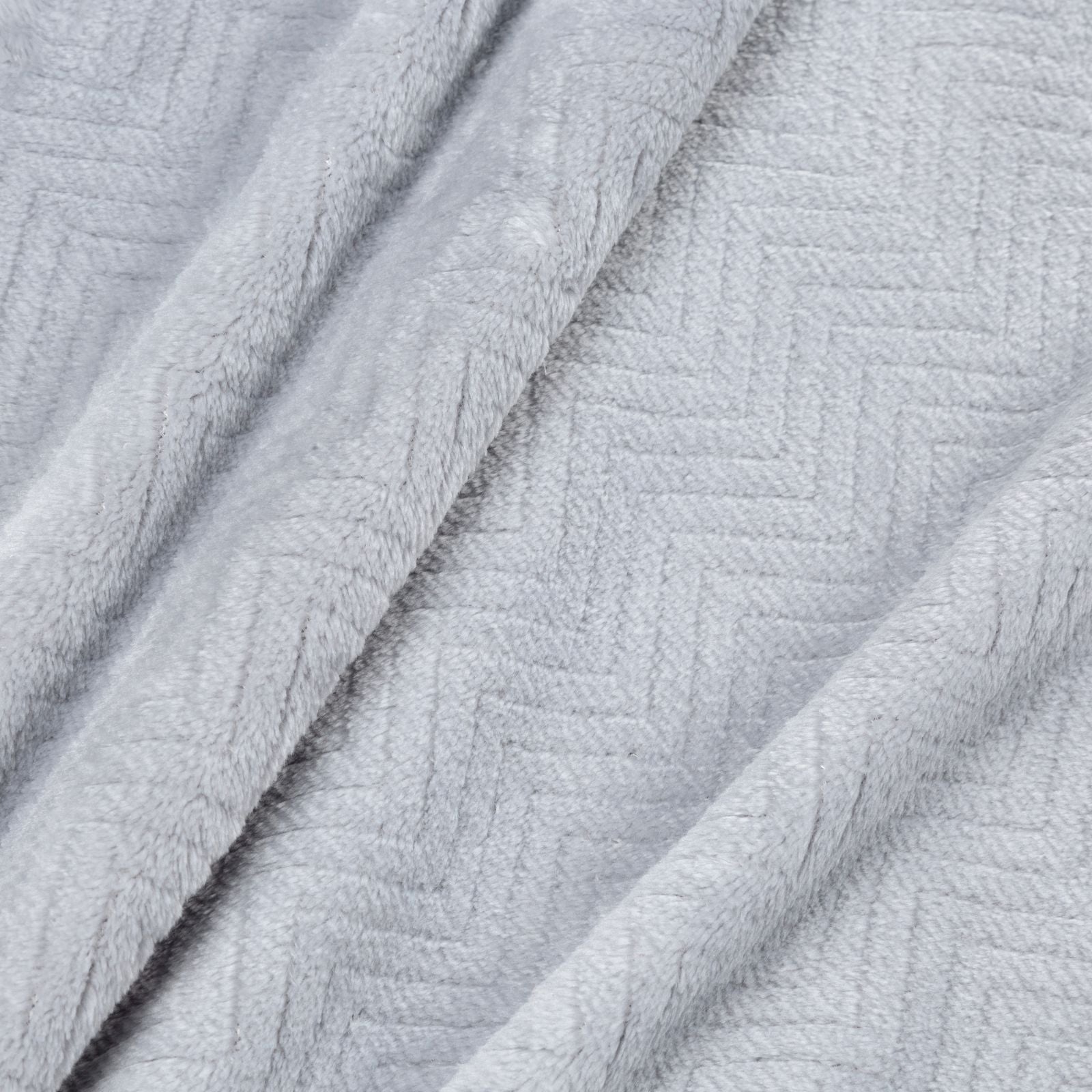 bda210906e1d18b4c43c228ebaa82205