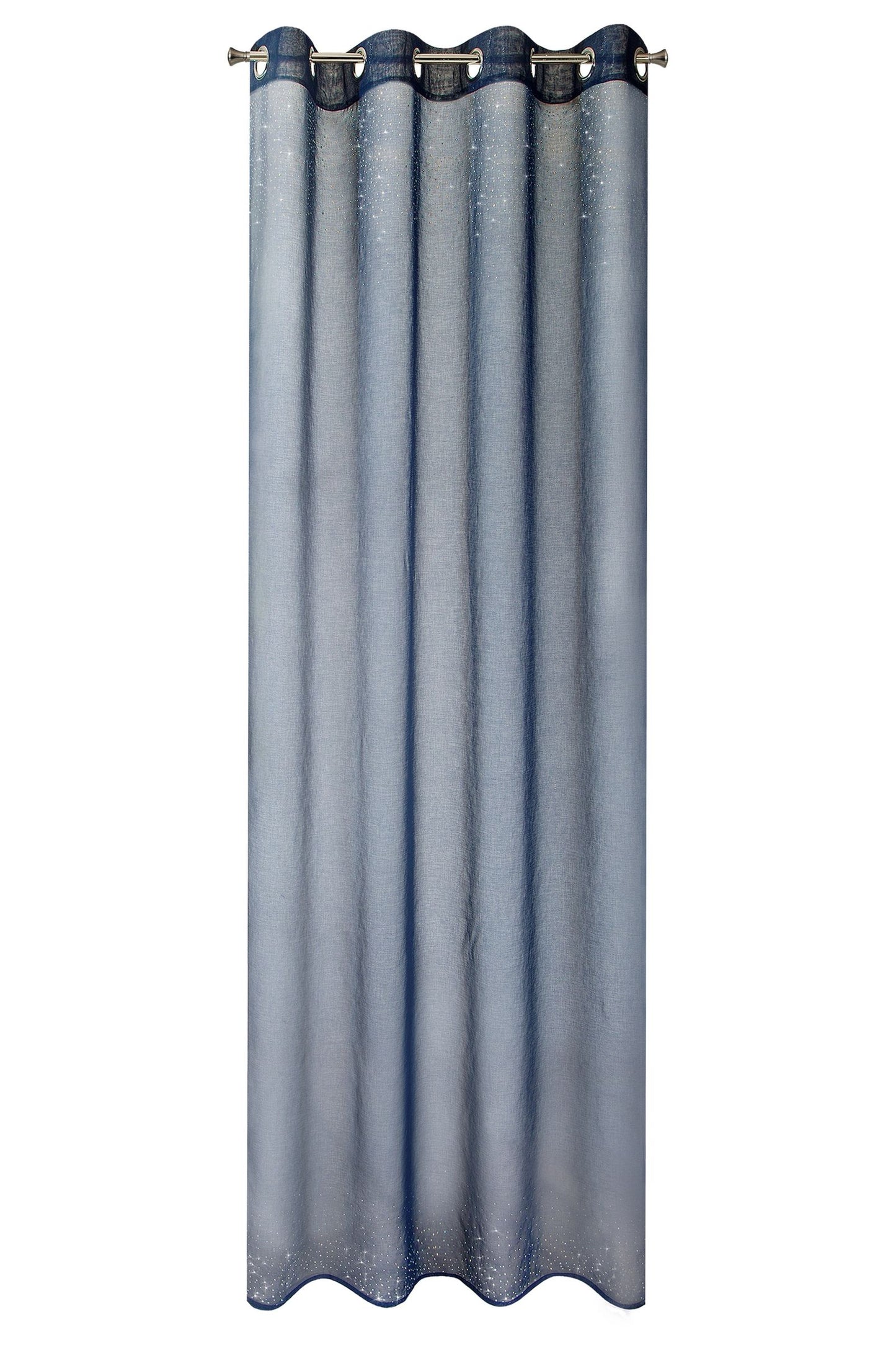 475c46a45ec14140a4008e46f5837f5c