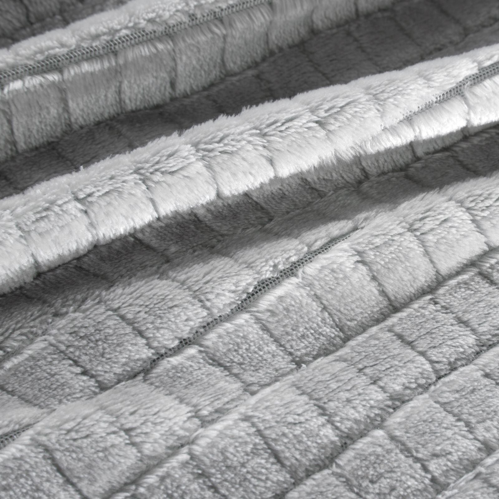 1ef8e9e488f9e0a895abbb632da84864