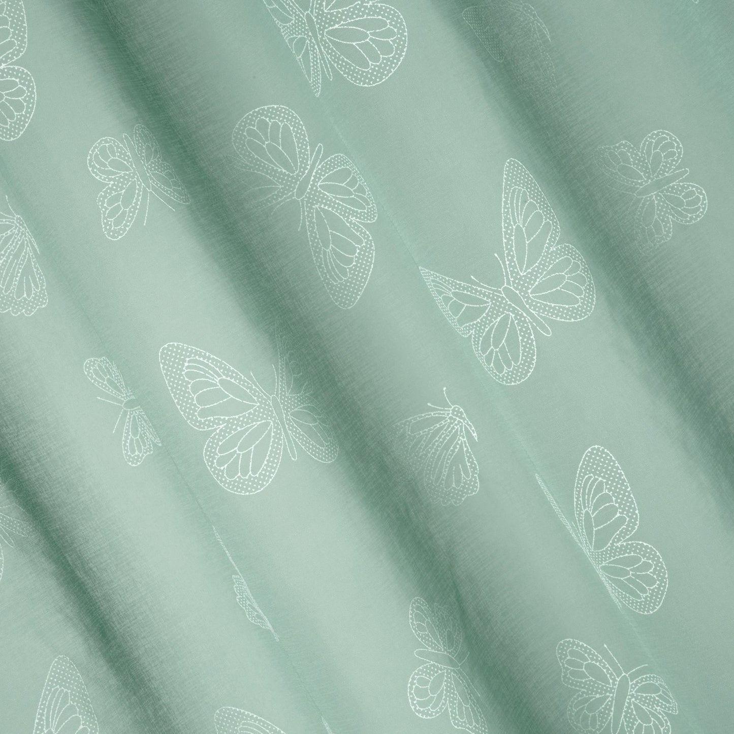 64d5a904fa0f70d0de37b47a7a4ec603