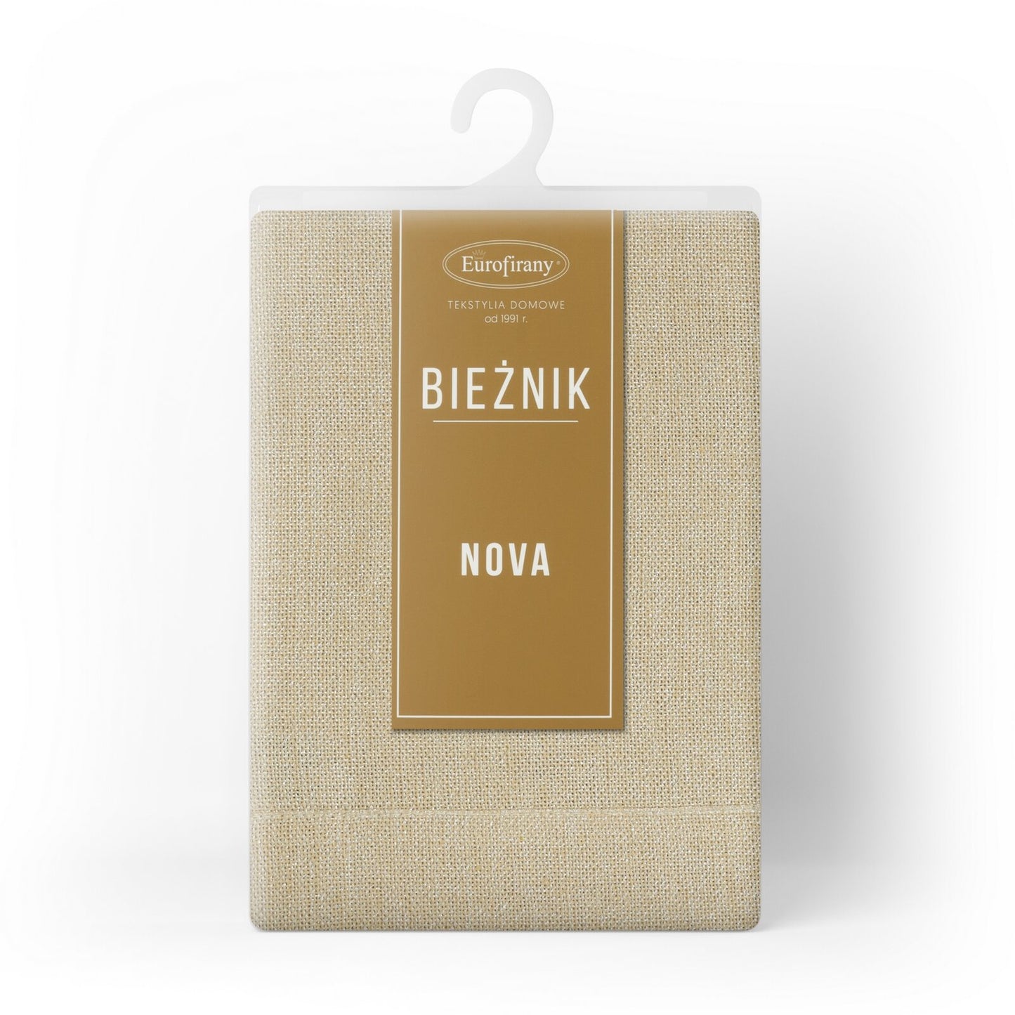 2d6e62d4c269e8bdce5a38ac587e1f87