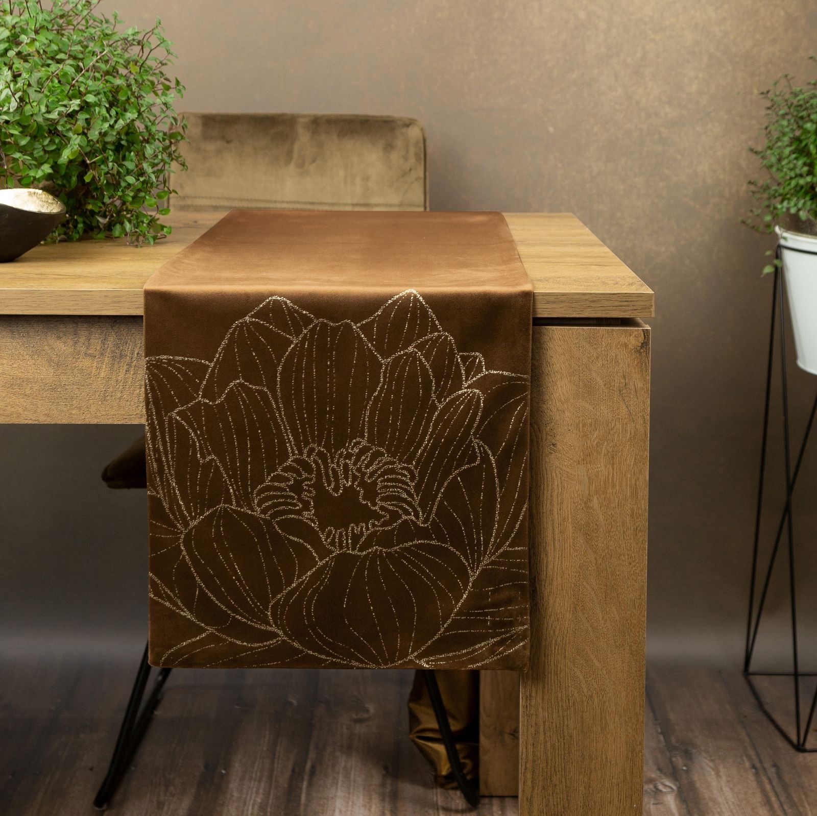 fd5f239494b71f7ef2bc12e594d45558