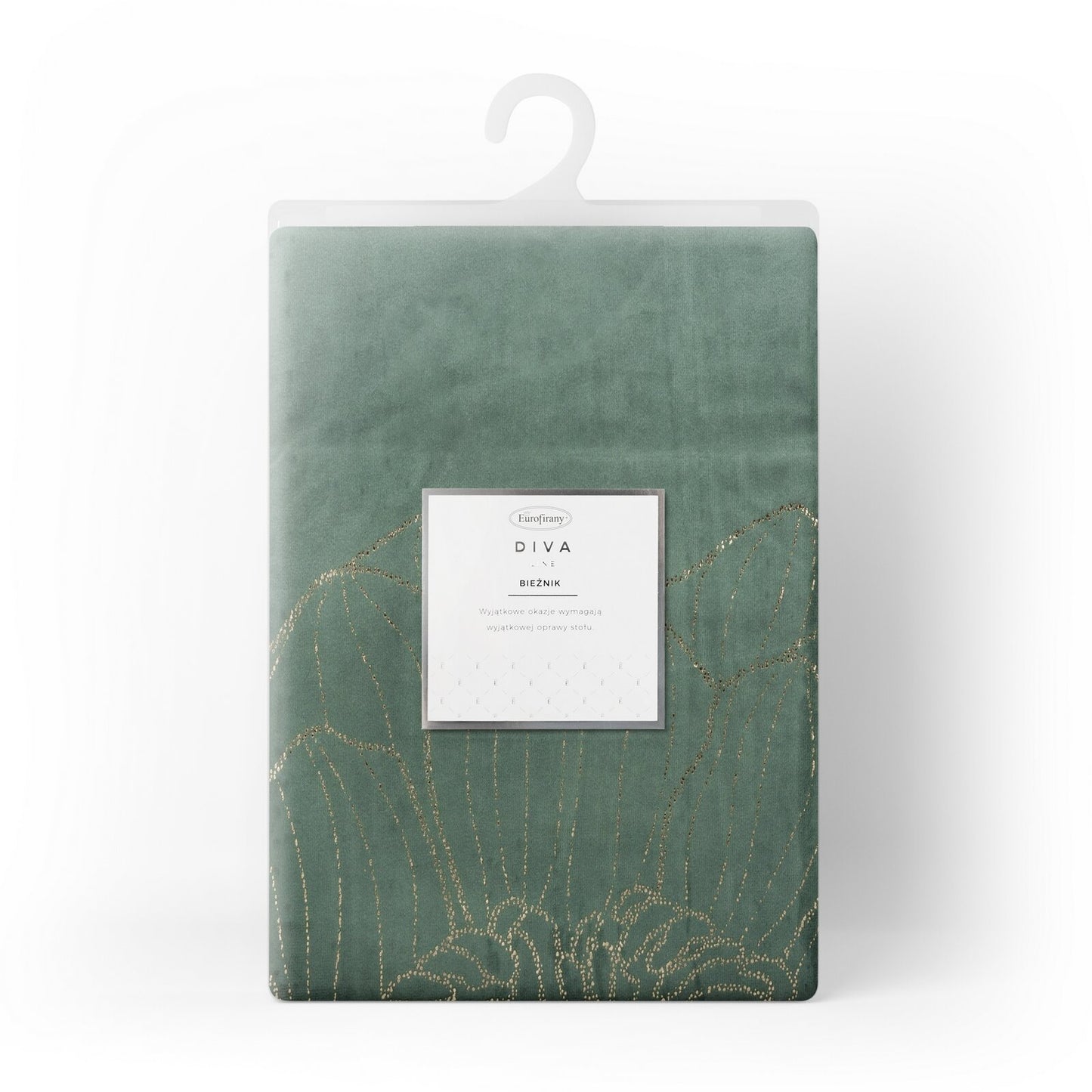 a926c0b2e143f535530125faa49de30d