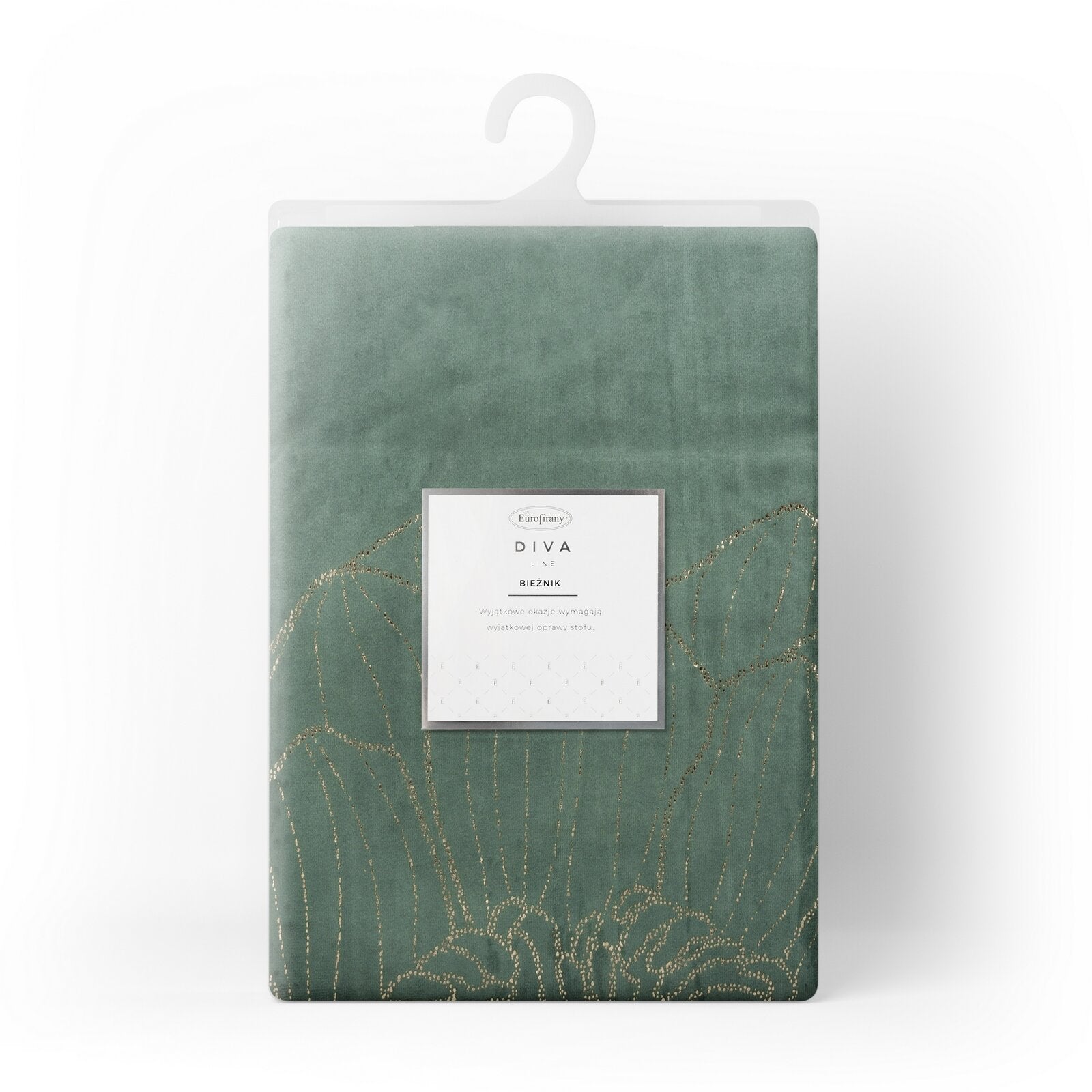 a926c0b2e143f535530125faa49de30d