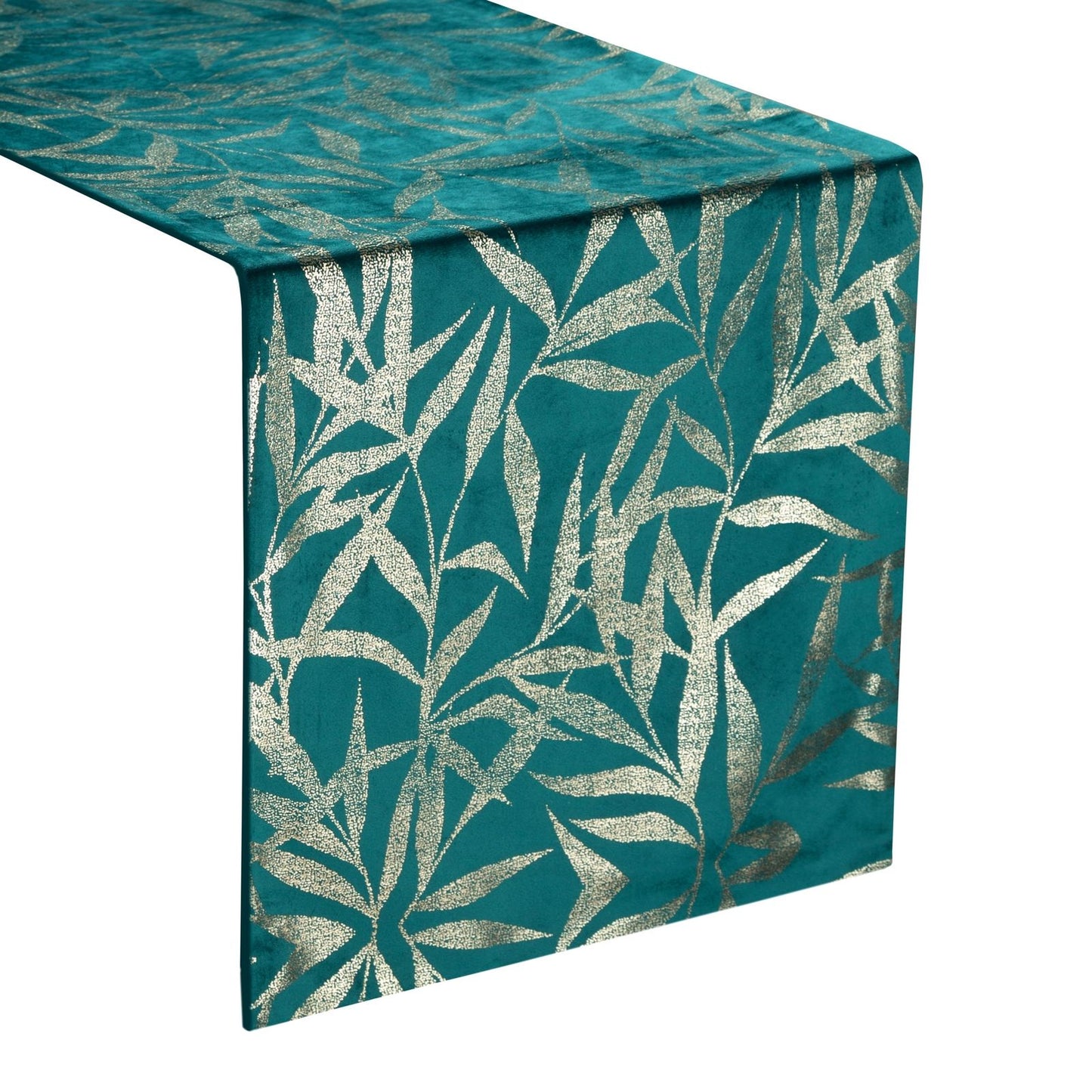 f99e4f3b95d7956882ab46c3a98ddb01