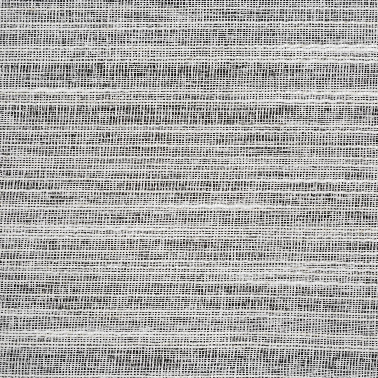 e2da51156d686a2e4418a04de5e56281