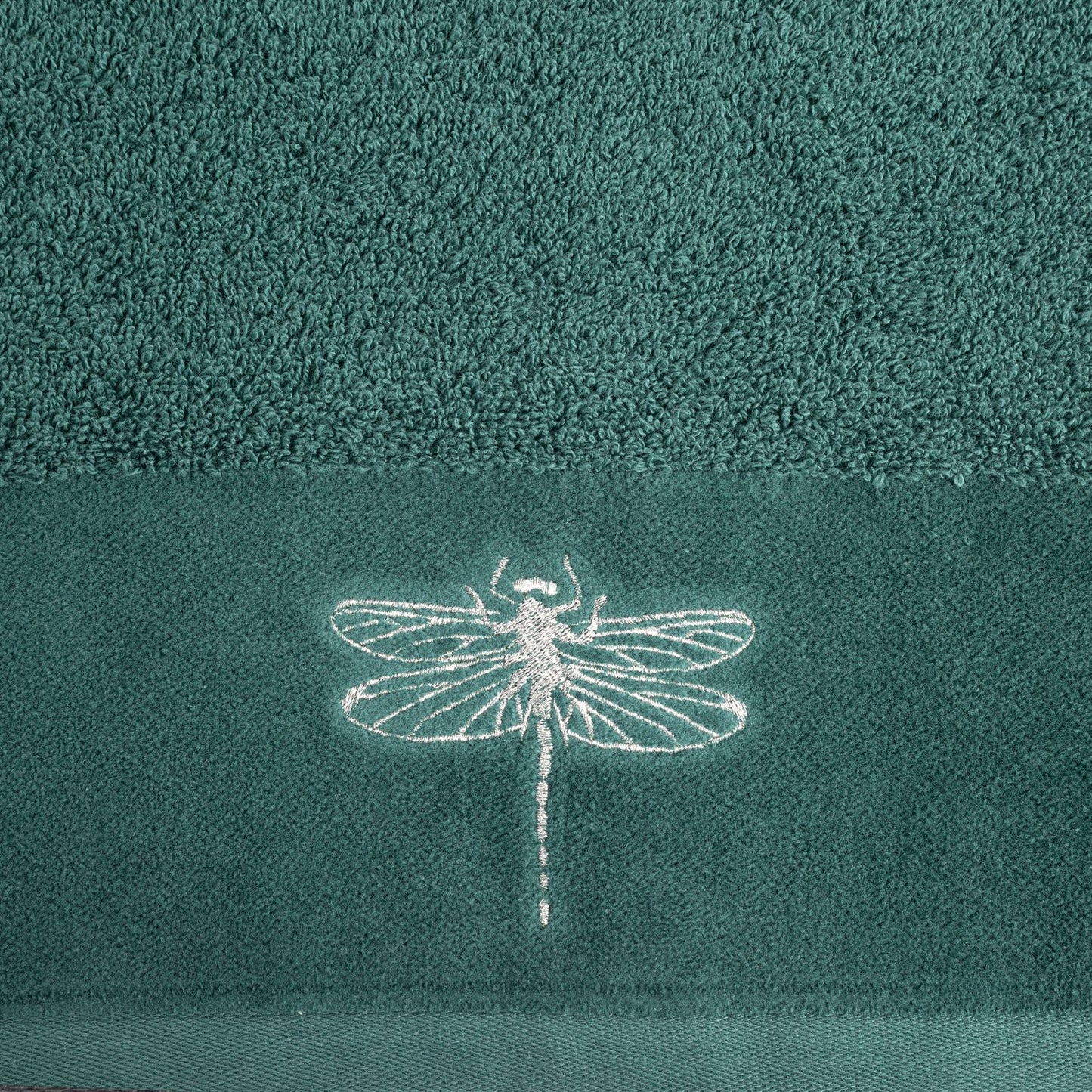 bba11dc302bd630e9bfdfa1d379d08bb