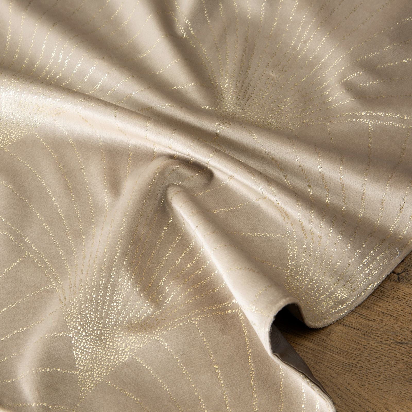 0b5048f3d12d29069c3285266a3b596b