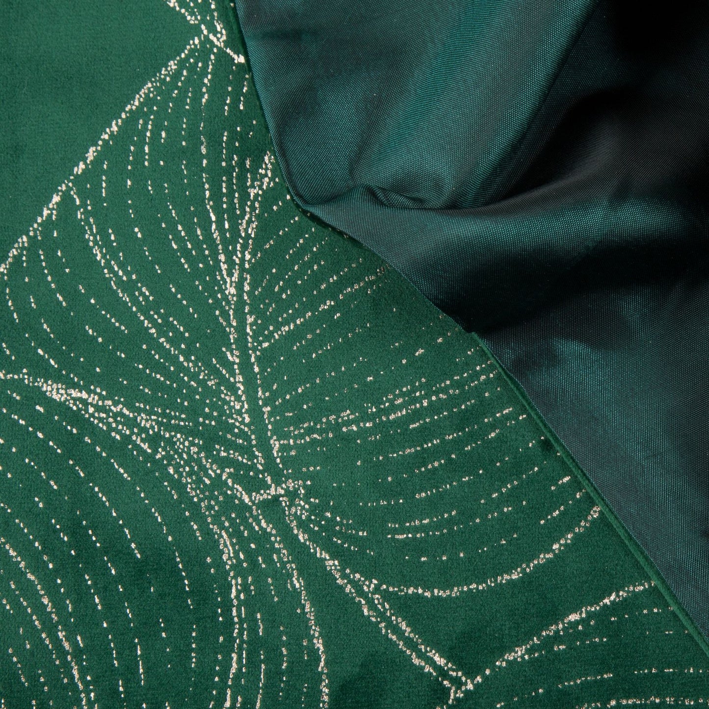 e66a4f7b7a7a6a78bca780af223558a0