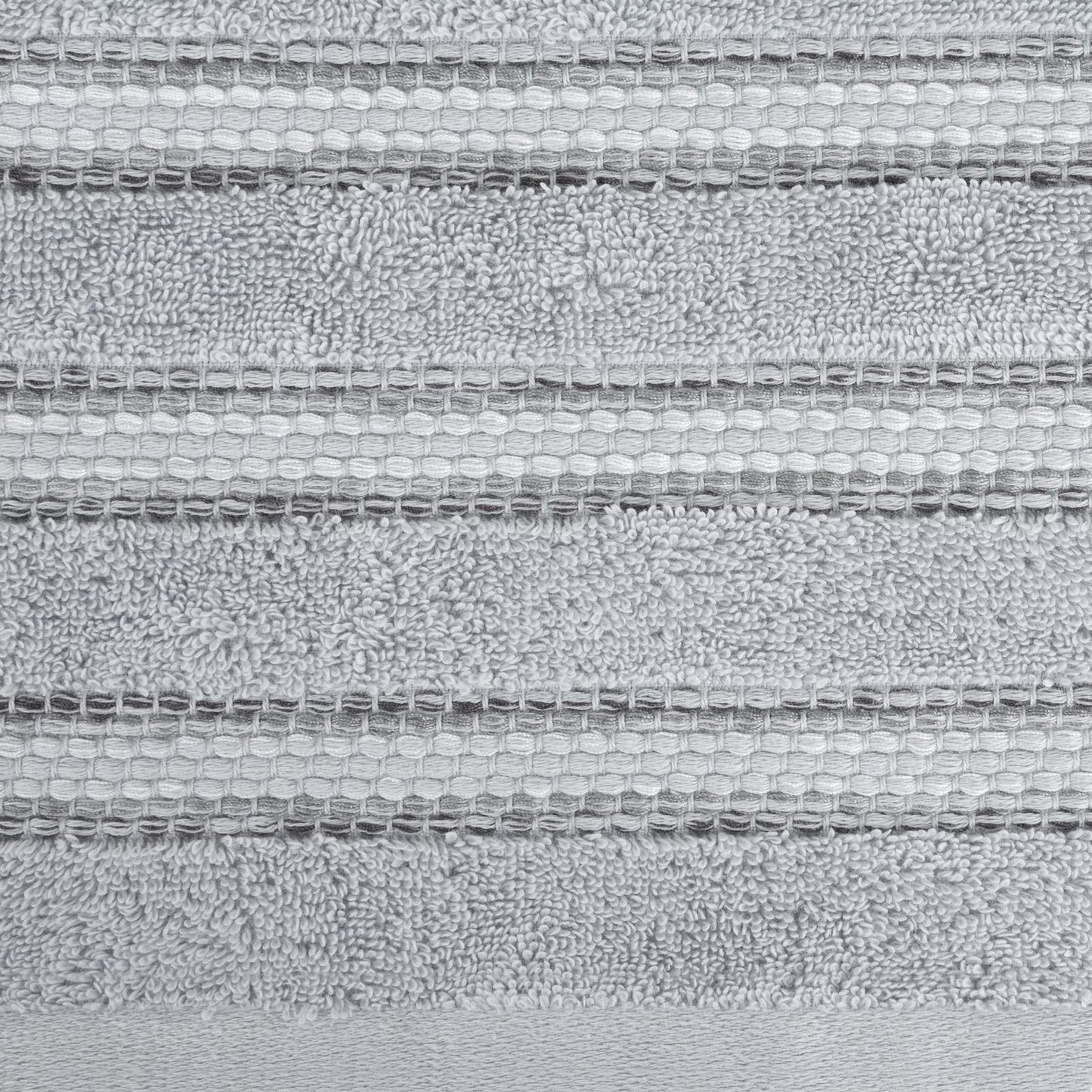 46f89a97caefd8cace5ec1fd03e942e0