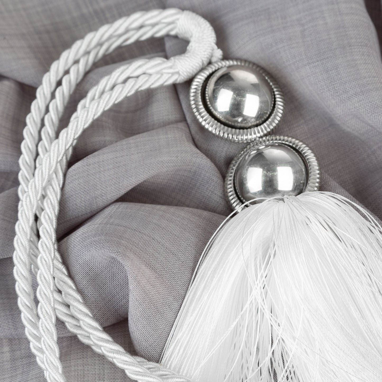 f9331db002dcb71bc659e03d0aa8f022