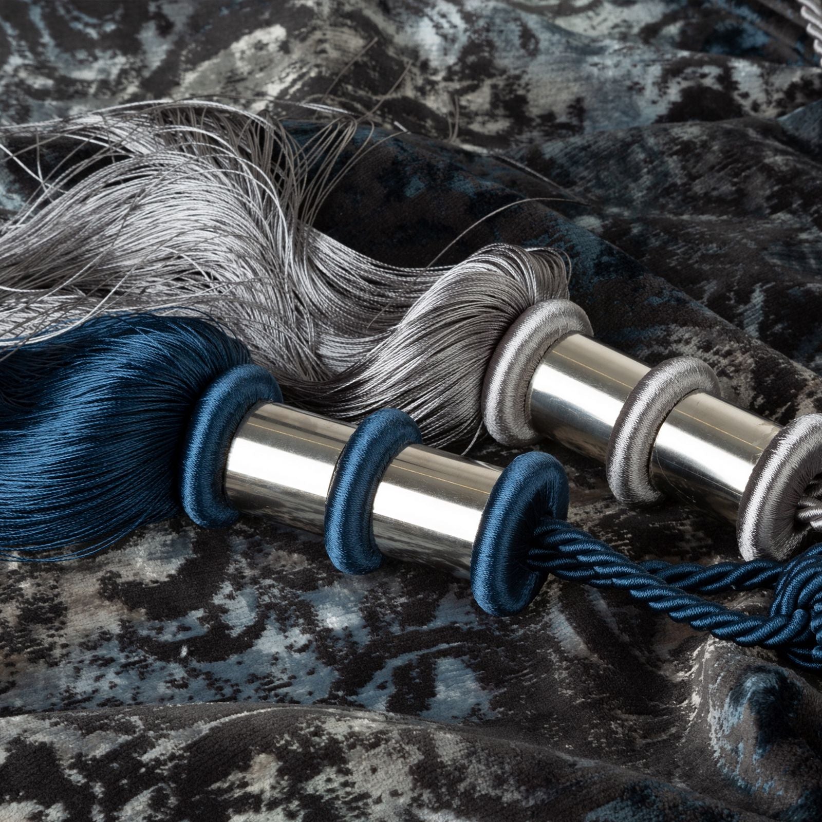 db4997e290df9c29e2efff1d0efbeffb