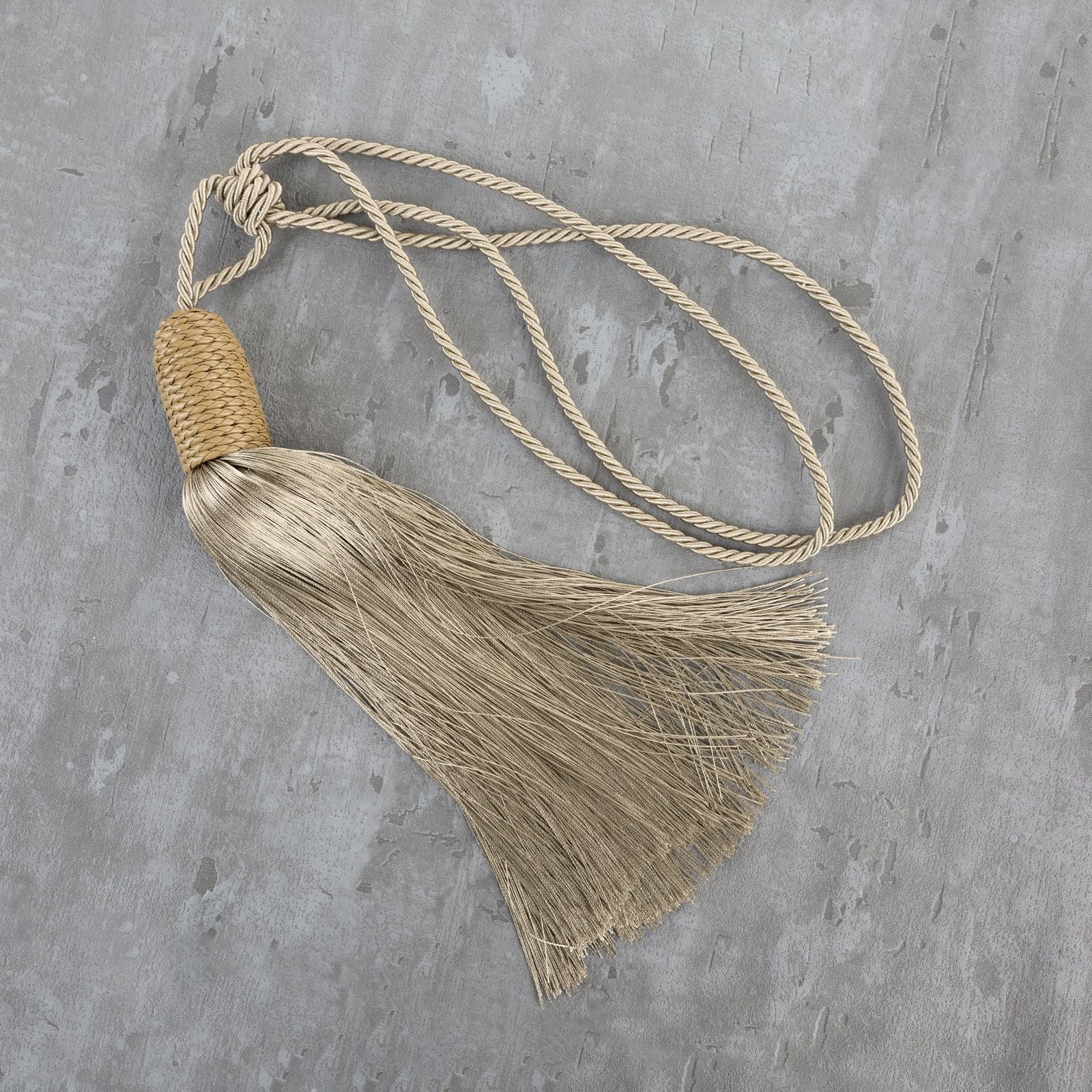 f3aa0b8bfa53de6d02ad1dbc1835a464