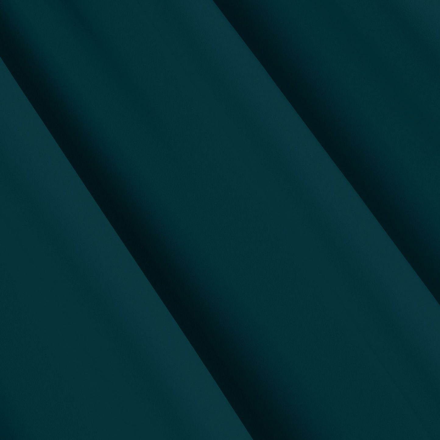 6c186dc3c96eb381144ad5c596ff9bb5