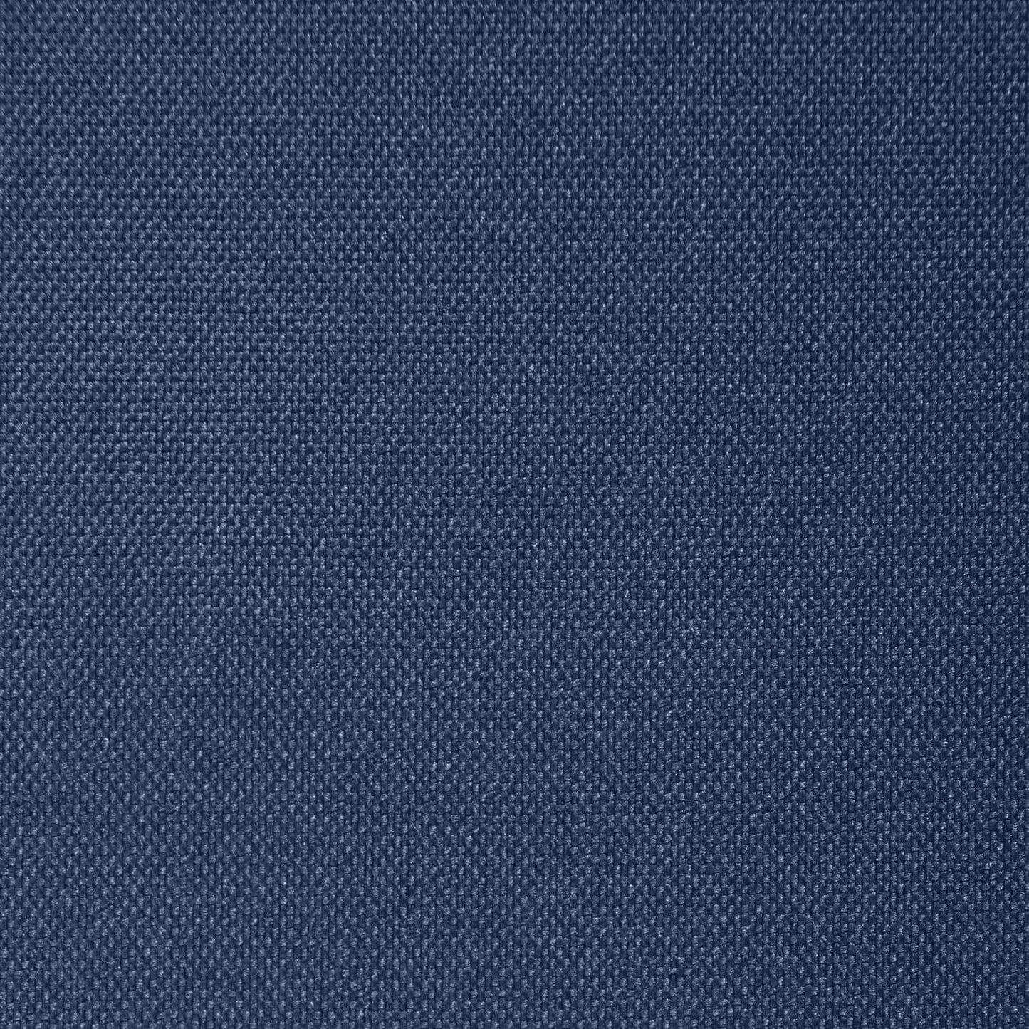 77ccecae76ac63ac448ccc432690fed9