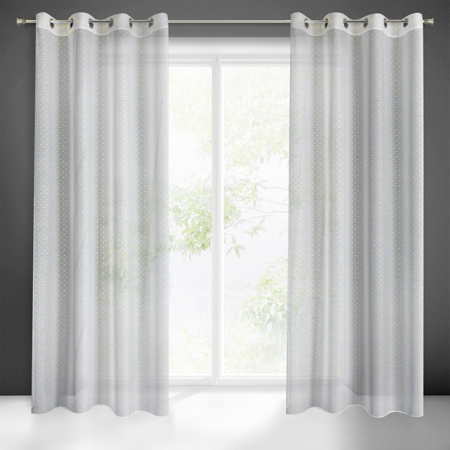 22e31d42d2cfe80f22acfb9d5433ddf7