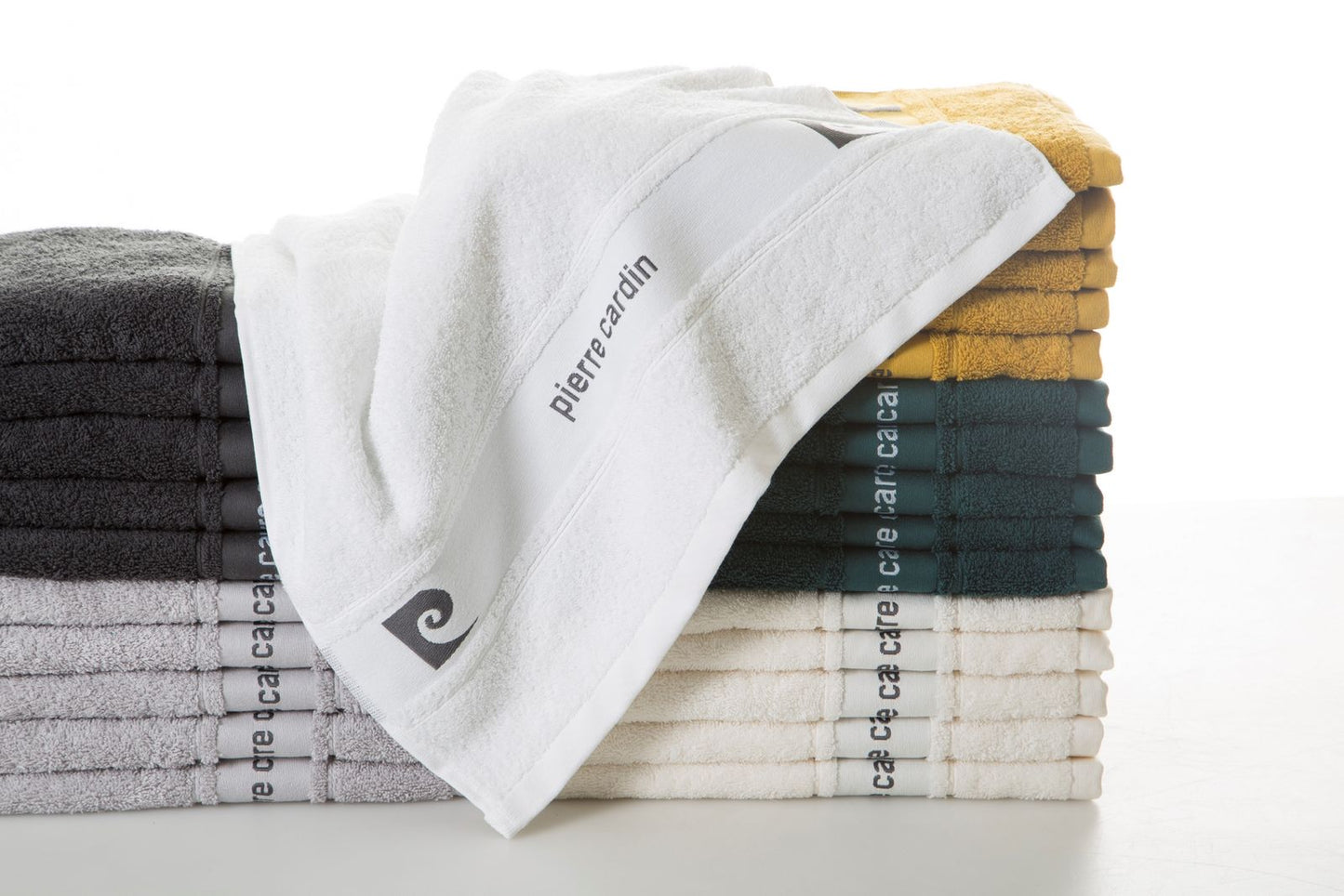 fbd3dce28acb581dacdac9519c1b34bf