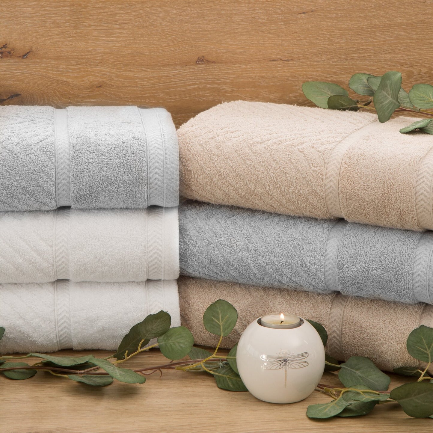 544a21d2ae04c83ad5ae99522ab04c00