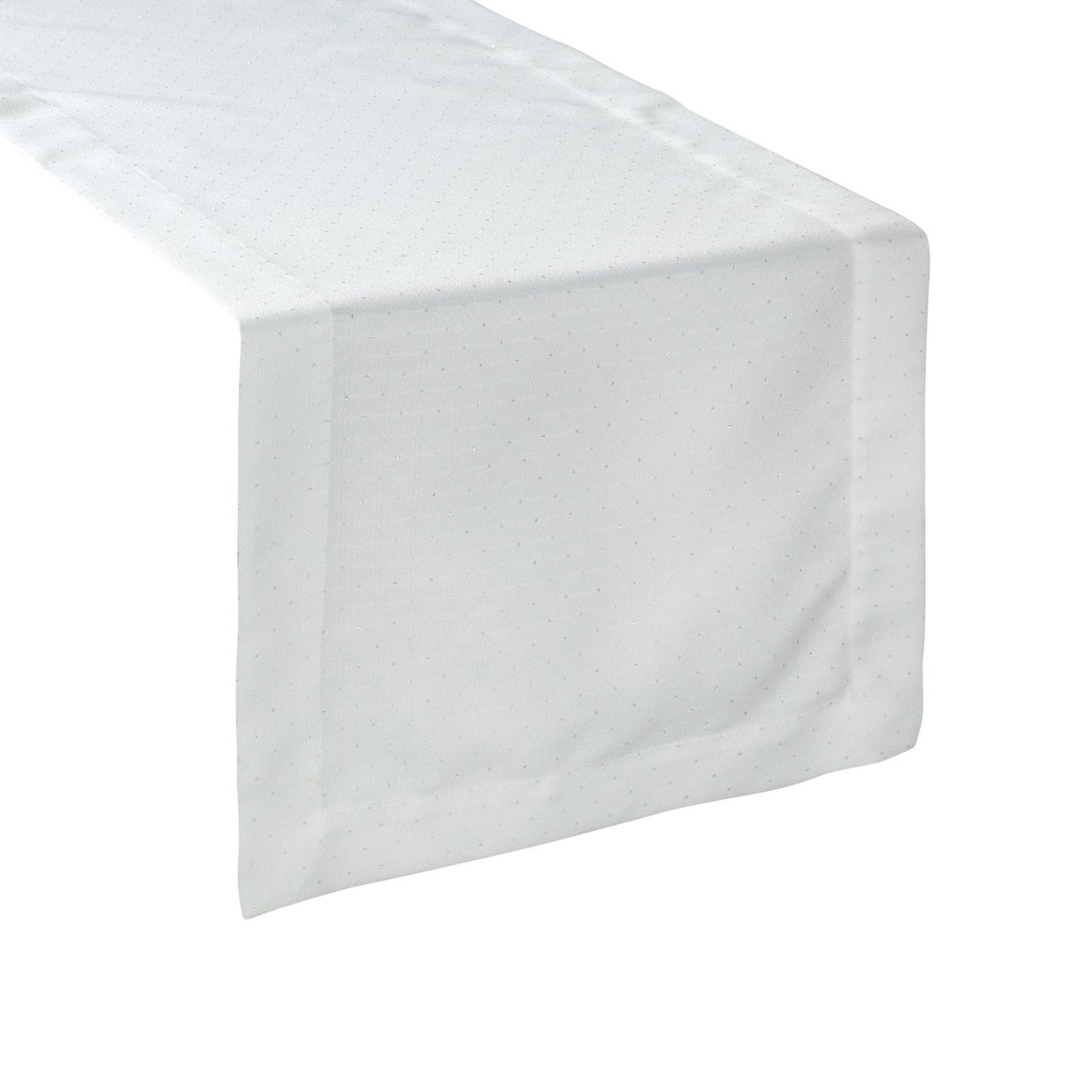 53170a29a05b6b478a358512b18d2749